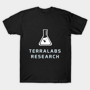 Terralabs T-Shirt